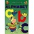 Alphabet - Αλφαβητάριο...