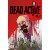 DeadActive Vol 2...