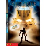 Bionicle Η μάσκα του φωτός