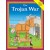 The Trojan War / Τρωικ...